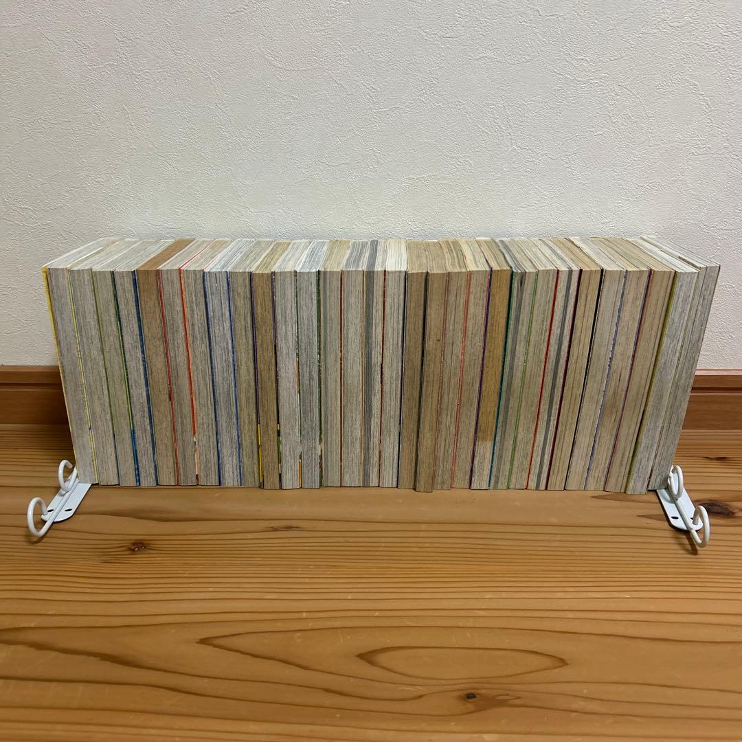 ONE PIECE 1~106巻セット