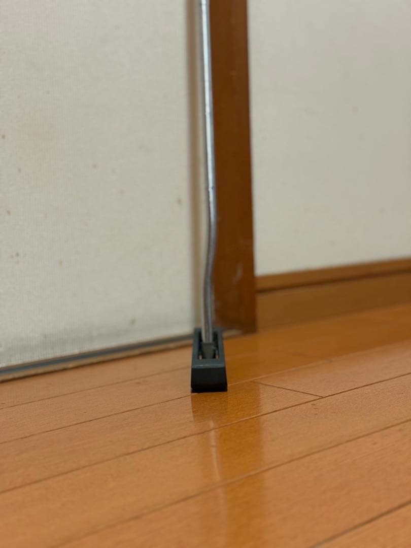 ピンパター PING 1-A PING BY KARSTEN 85029