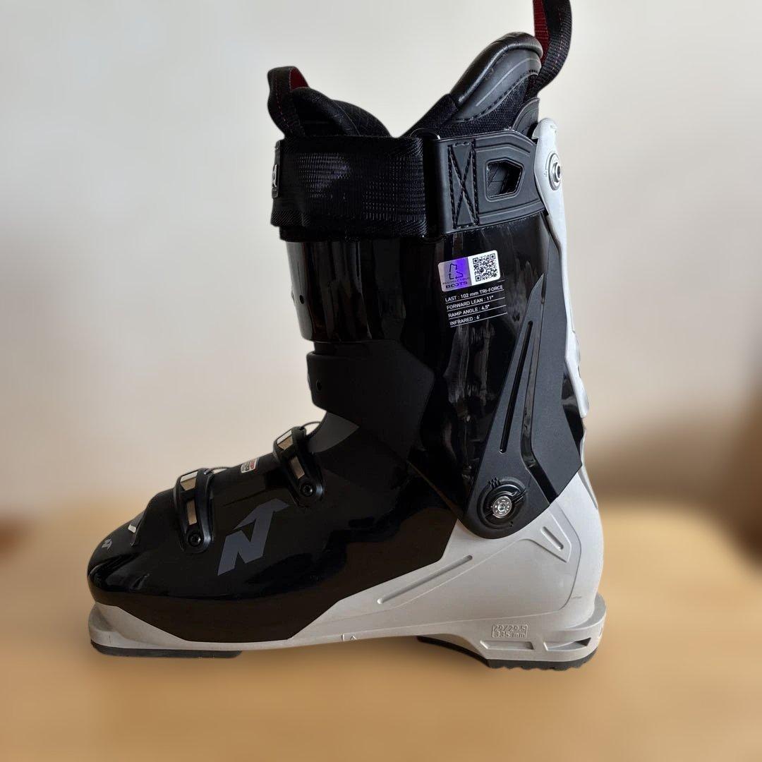 Nordica ノルディカ SPORTMACHINE 3 120 BOA GW