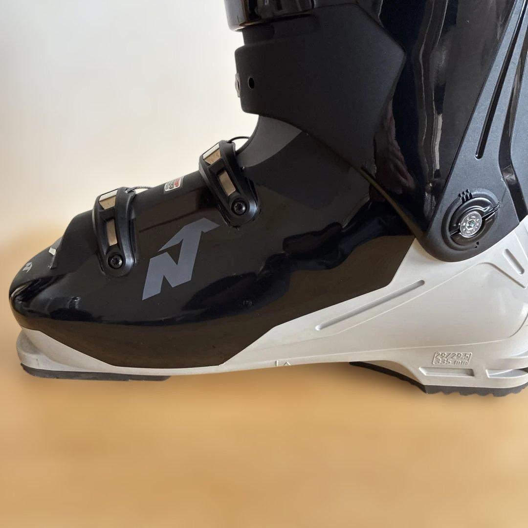 Nordica ノルディカ SPORTMACHINE 3 120 BOA GW