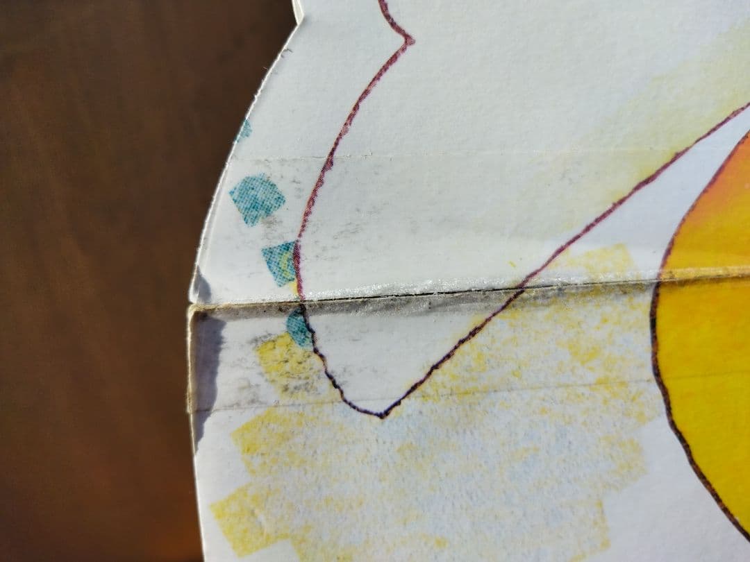 カードキャプターさくら スタンド　立看板パネル CKAMP 講談社