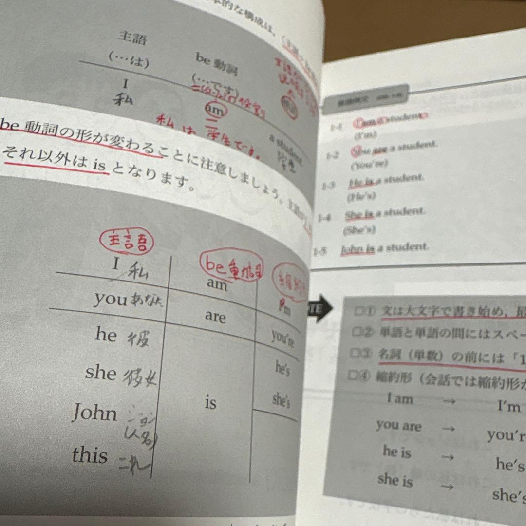 最終価格 鉄緑会　中1 英語　数学　テキスト　CD セット