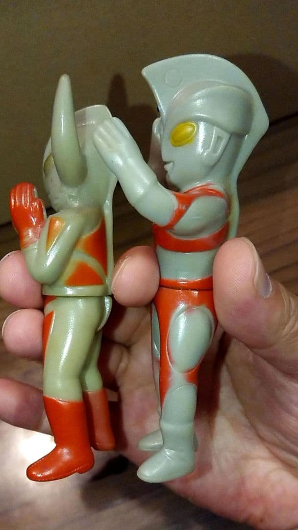 ハリー・キャラハン