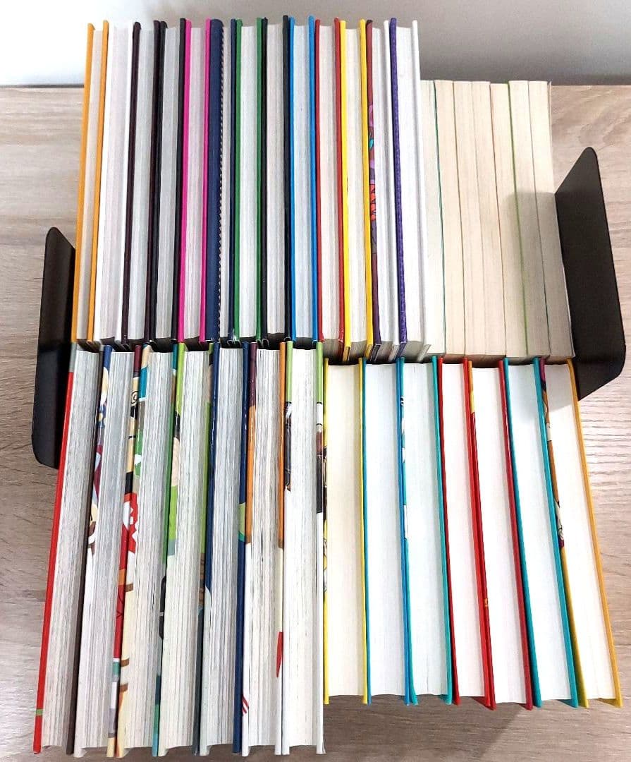 人気シリーズ　児童書　まとめ売り　定番　有名　メディア化　アニメ化　セット