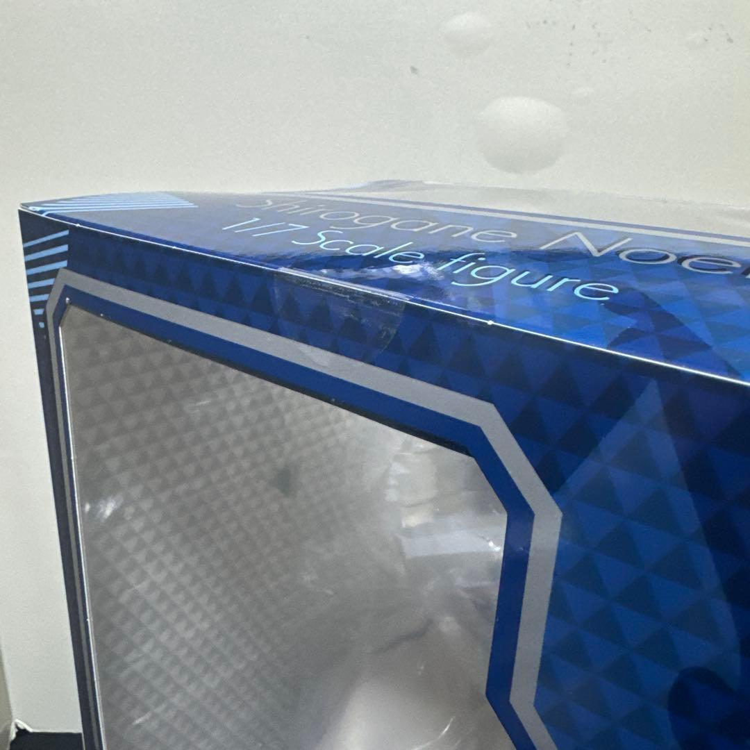 はるちゃん専用ホロライブ 白銀ノエル 1/7スケールフィギュアクレーネル 3期生