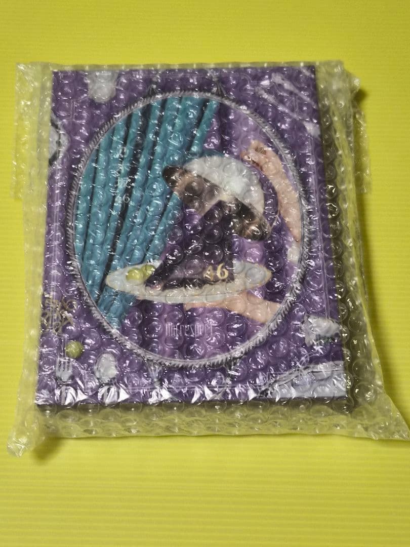 My respect 完全生産限定盤 特典 無し 乃木坂 日向坂 櫻坂 AKB②