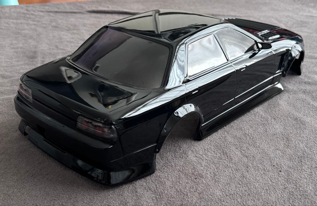 安*す様 パンドラ　HCR32