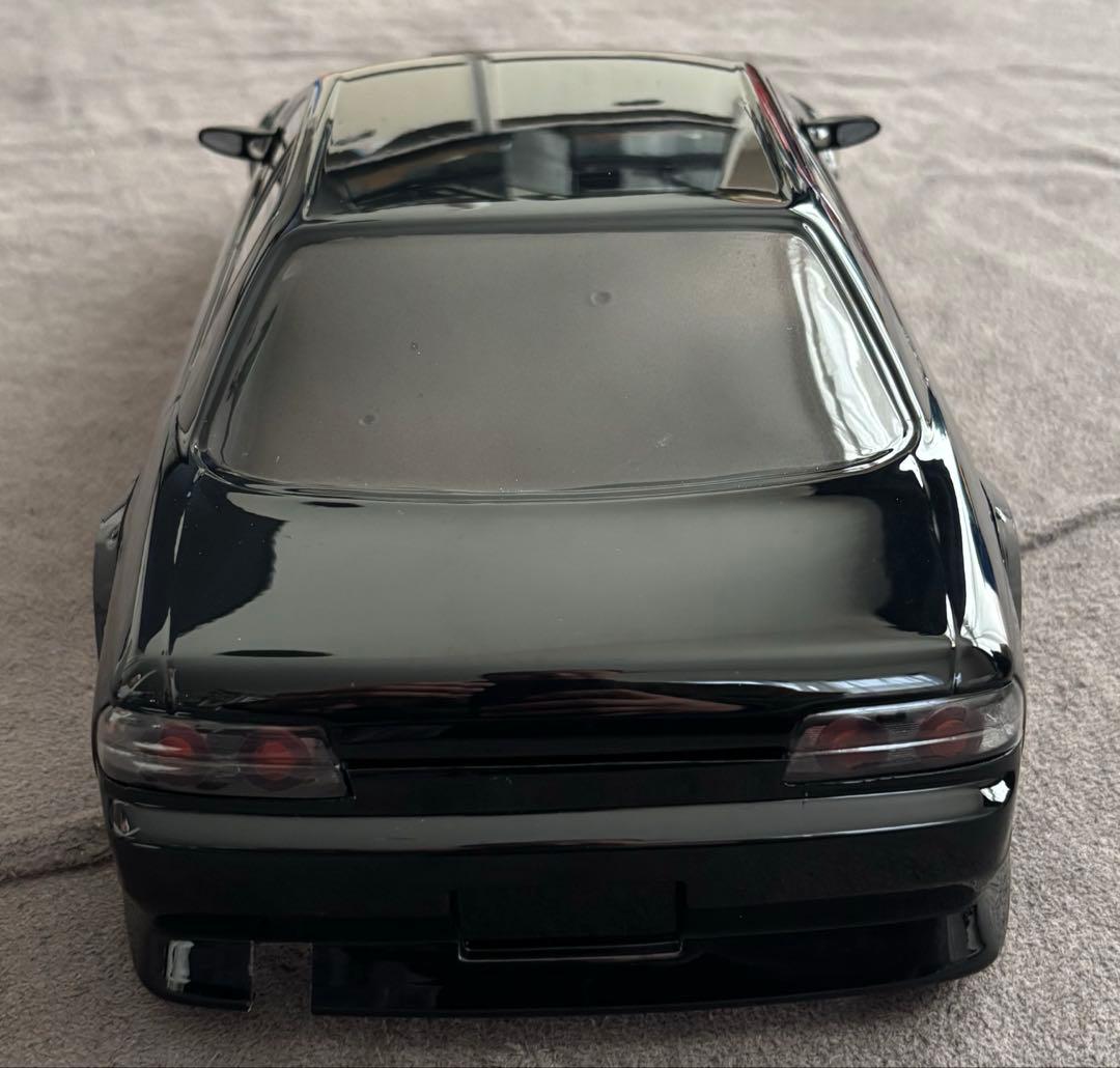 安*す様 パンドラ　HCR32