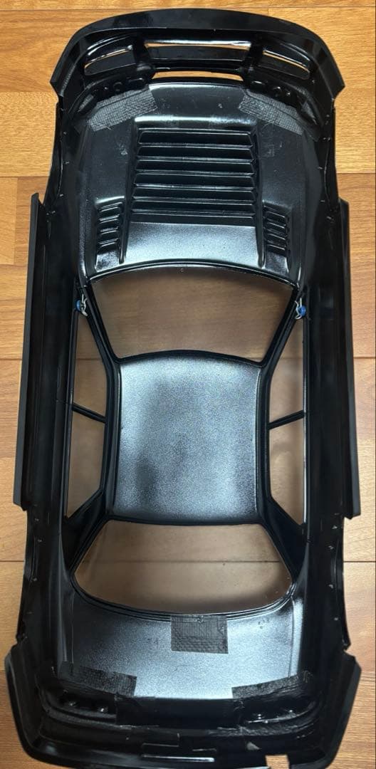 安*す様 パンドラ　HCR32