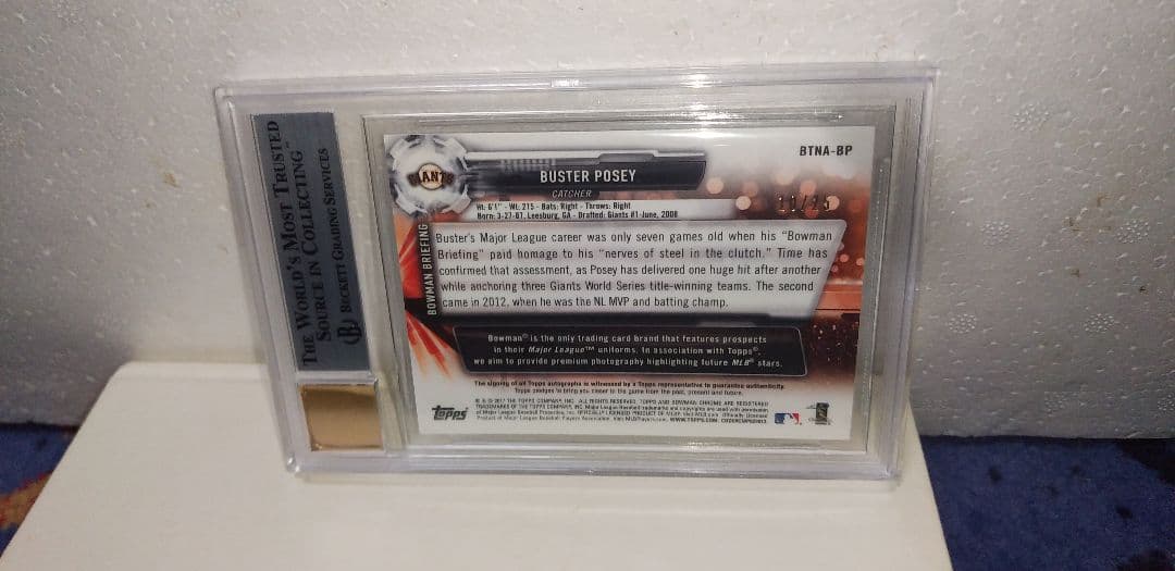 その他 TOPPS CHROME