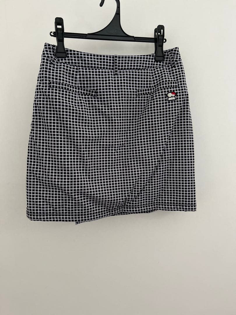 【美品】Picone CLUB 中綿セットアップ