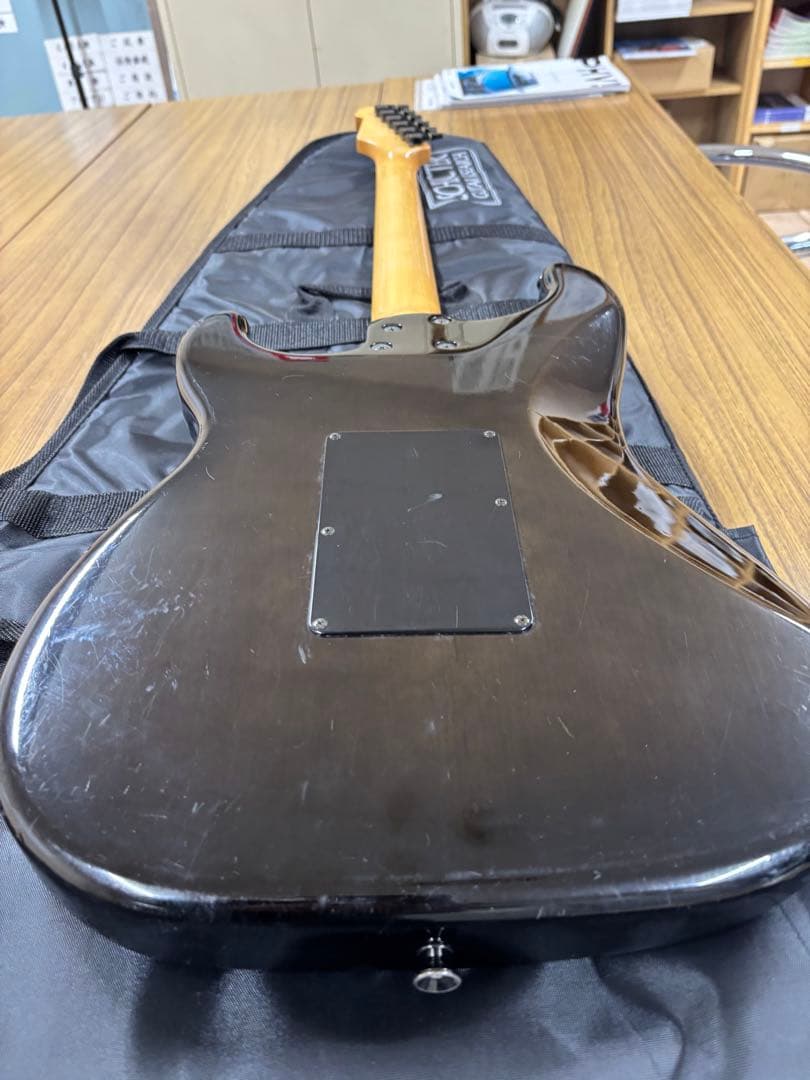 SIAMSHADE DAITAモデル エドワーズ 値下げ⭕