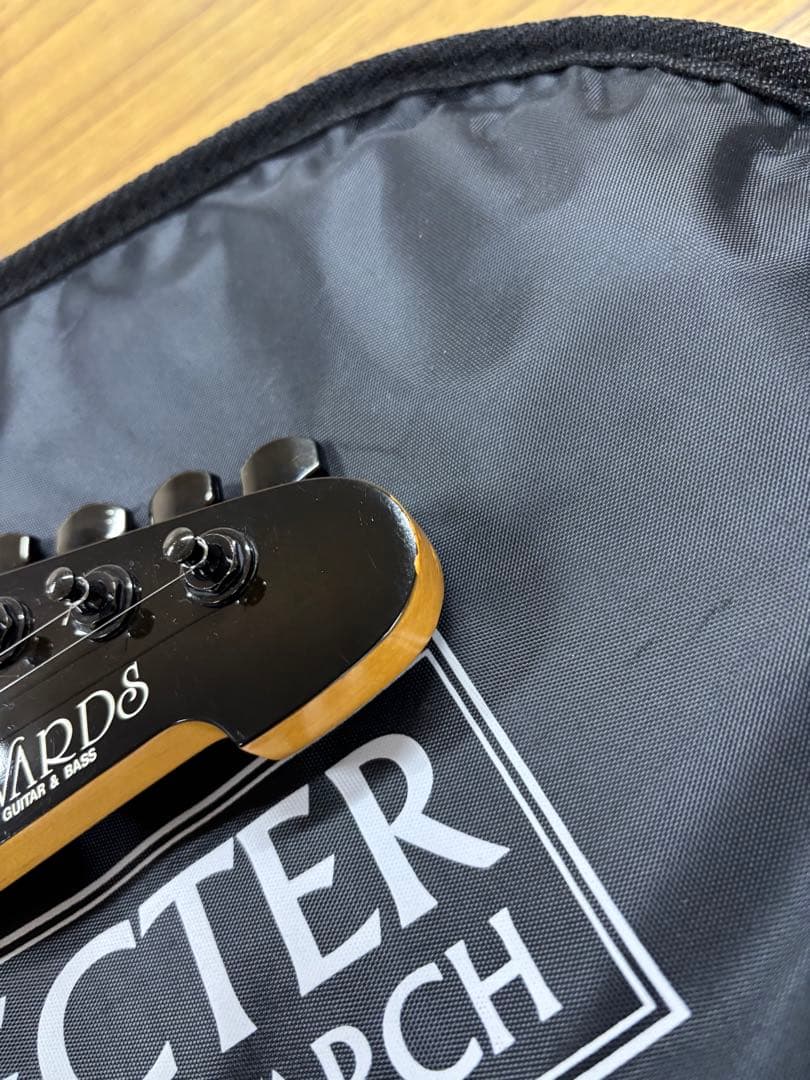 SIAMSHADE DAITAモデル エドワーズ 値下げ⭕