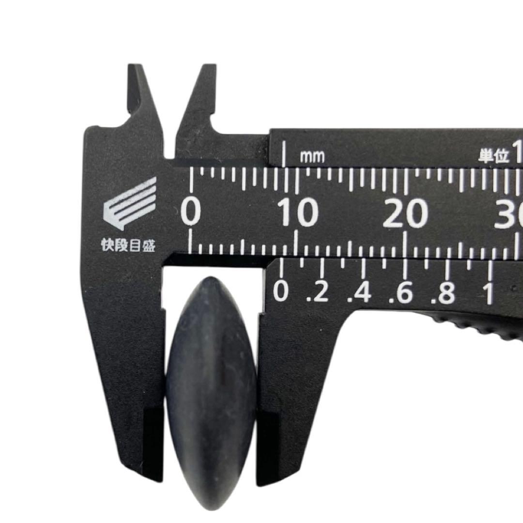 木製碁笥付き 碁盤　本蛤碁石・那智黒碁石33号　フルセット