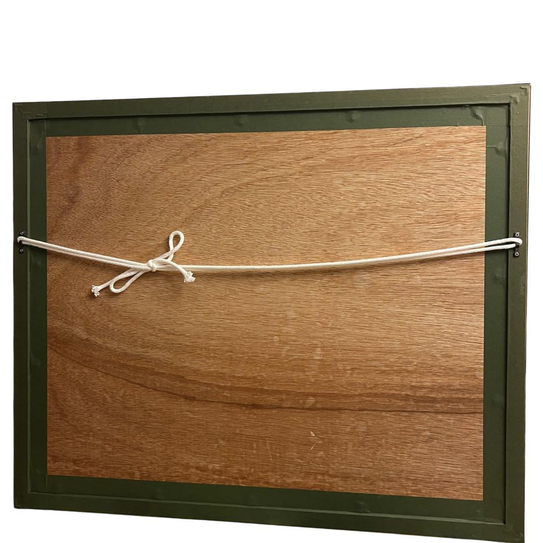 タイタニックポスターSome of These Days 楽譜 証明書付き額入り