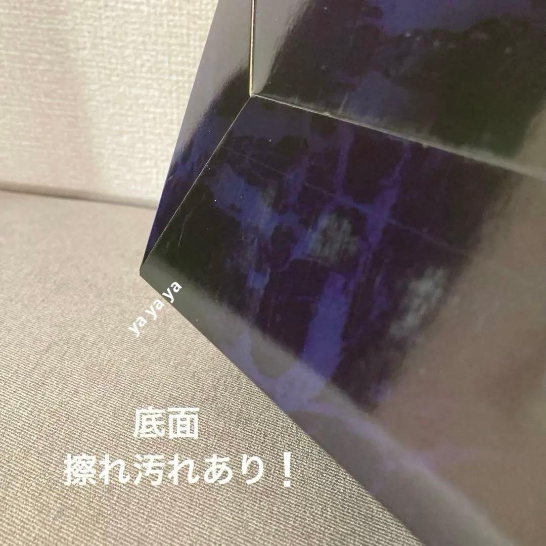 テ*オ様 【匿名配送】メタリックモンスターズギャラリー エスターク　フィギュア