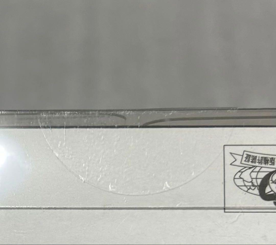 デジモン タグと紋章 ピンズ付き