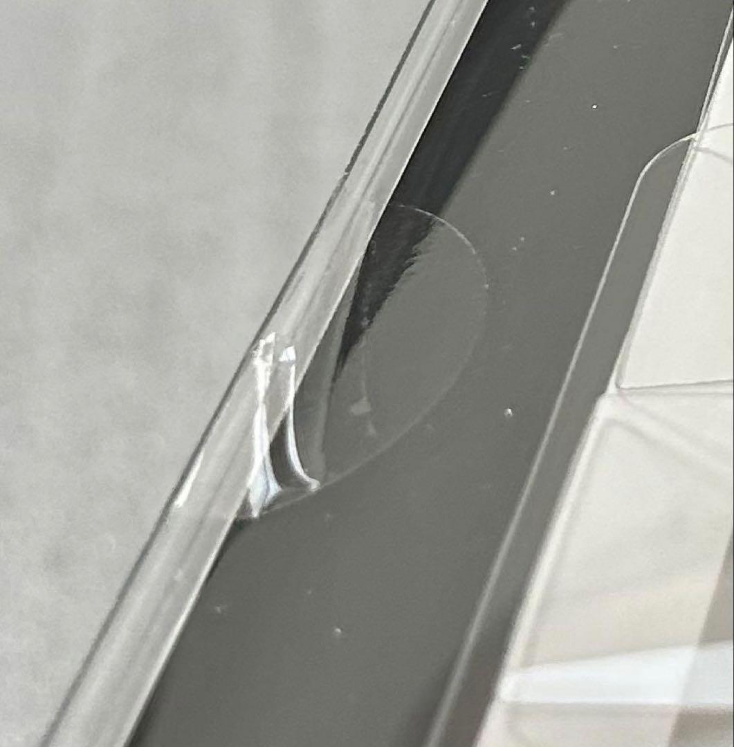 デジモン タグと紋章 ピンズ付き