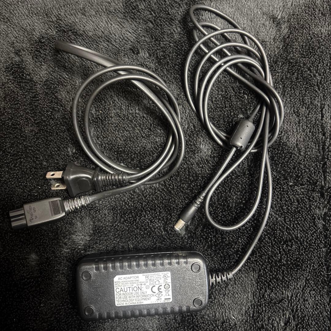 【新春値下げ】Blackstar HT-L エフェクター