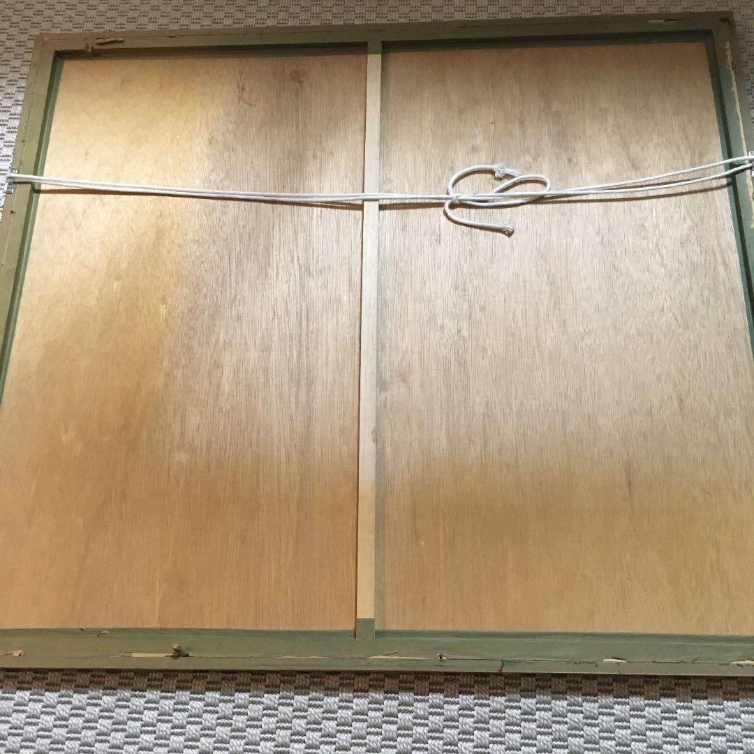 三越ライオン像