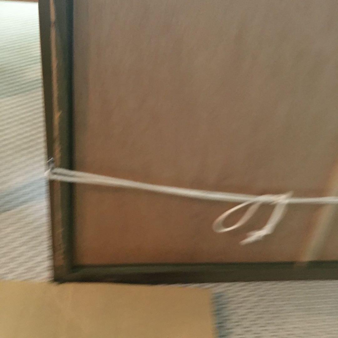 三越ライオン像