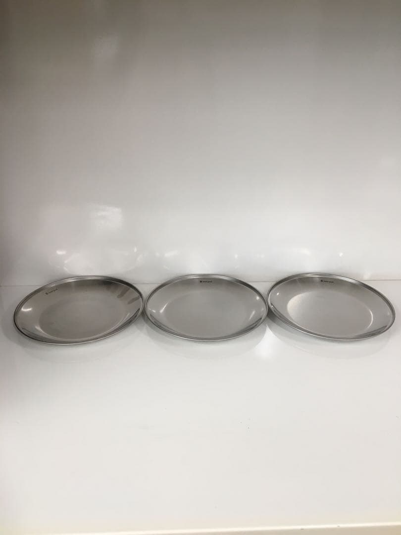 S639 スノーピーク　テーブルウェア　クッカー　マグ　16点セット