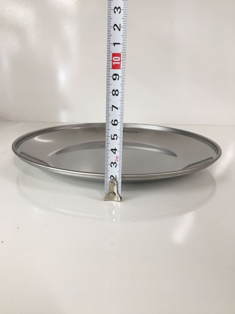 S639 スノーピーク　テーブルウェア　クッカー　マグ　16点セット