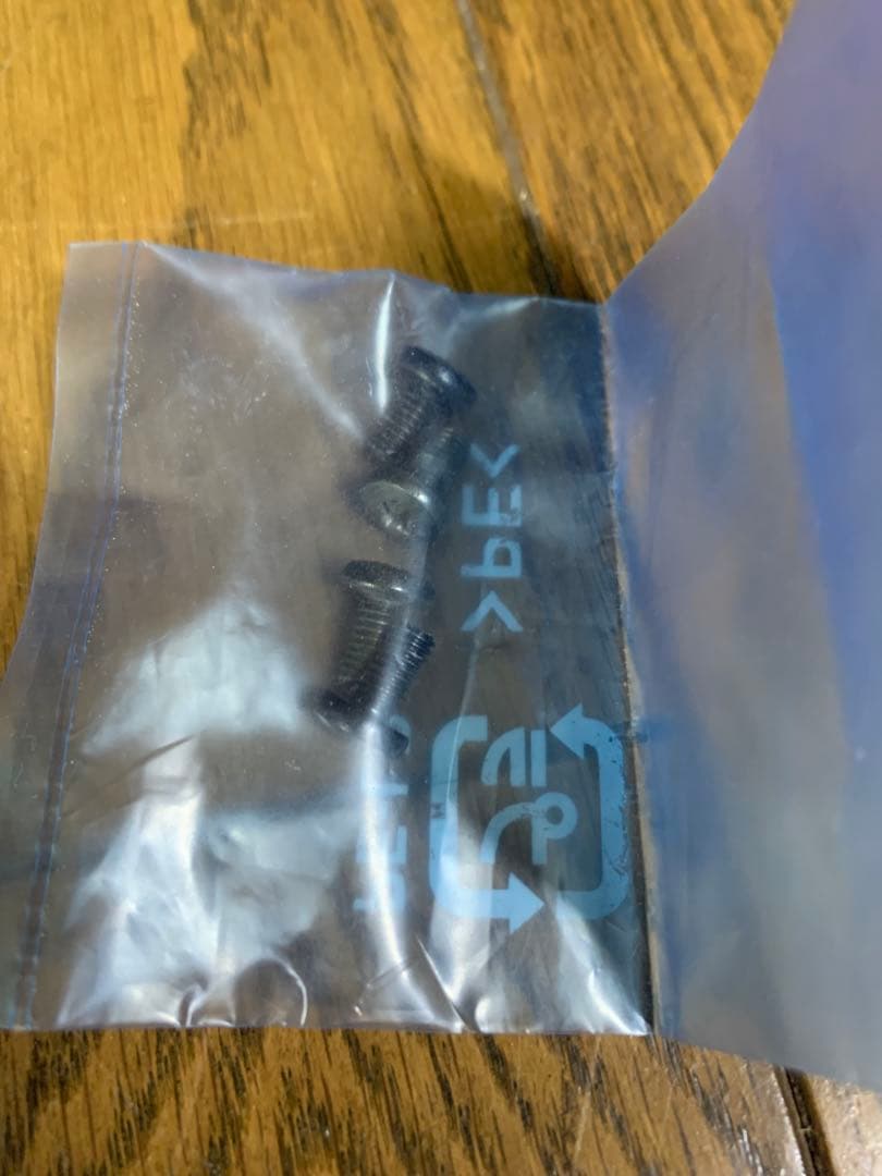 美品　GATOR GSR-2U 2U+1U PC入れなど　3WAY 奥行37cm