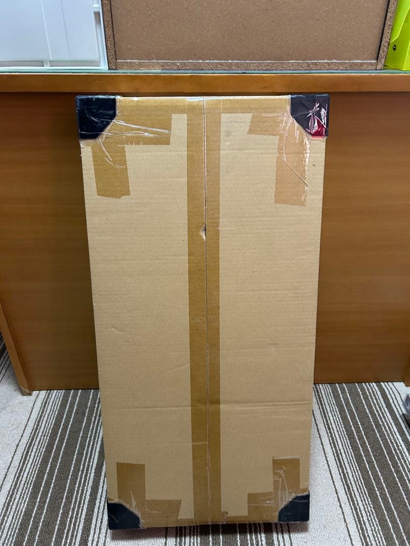 ポケモンカードゲームClassic 未開封