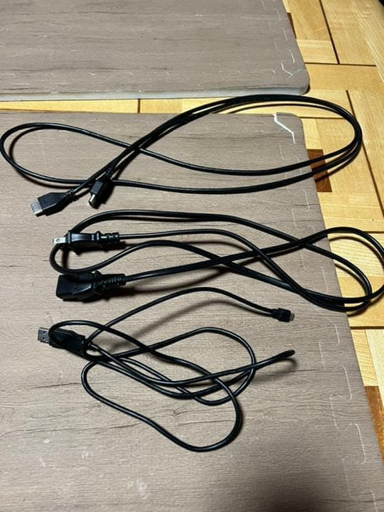 Nintendo Switch SONY PlayStation4 Pro 1TB