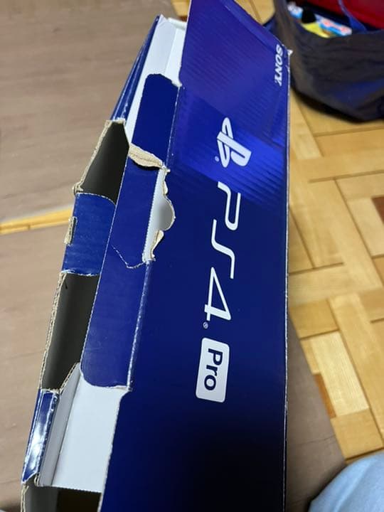 Nintendo Switch SONY PlayStation4 Pro 1TB