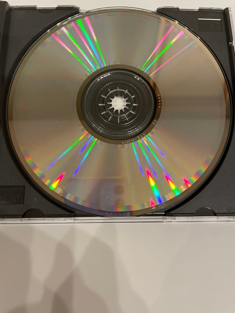 SONY ソニーCBS世界クラッシック音楽大系　 CD 30枚　ボックス付き