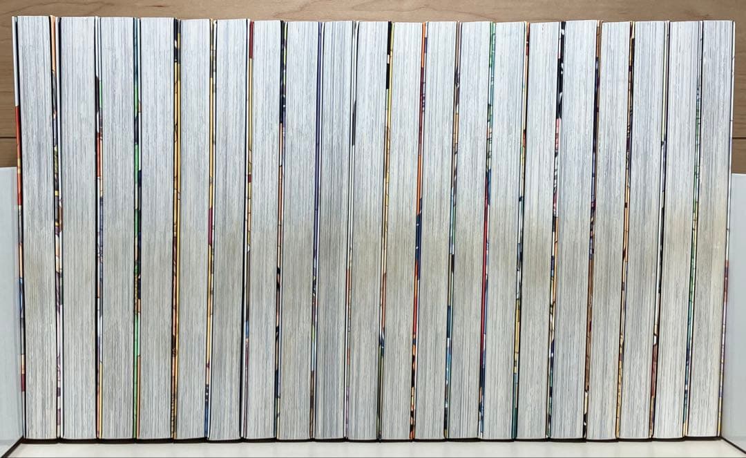 【全巻初版】★ヒカルの碁 完全版 1〜20巻 全巻セット ほったゆみ 小畑健★