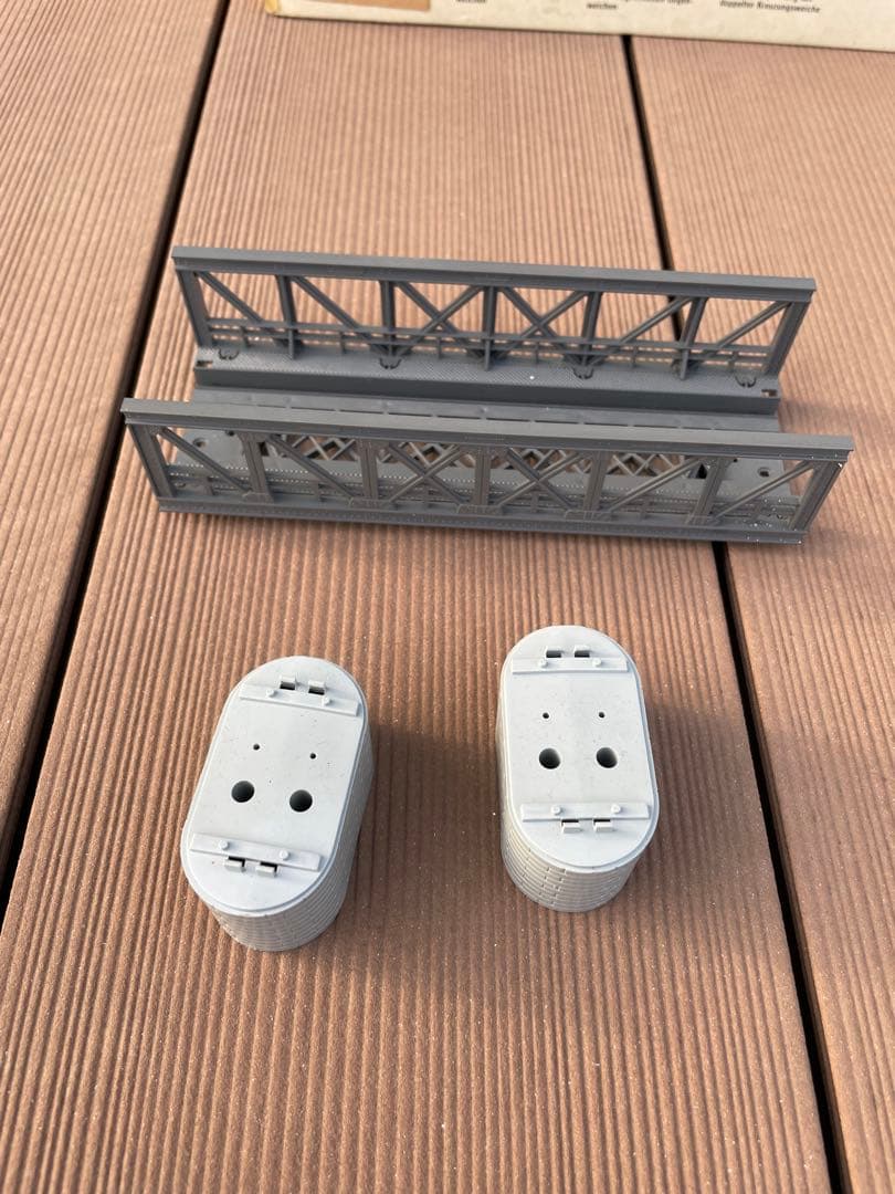 marklin HO メルクリン　機関車　ジャンク