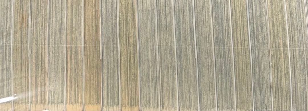 ハイキュー！！ 全巻セット、33.5巻付き！！