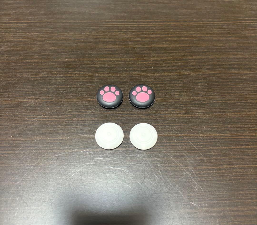 【まとめ売り】Nintendo Switchグレー プロコン等