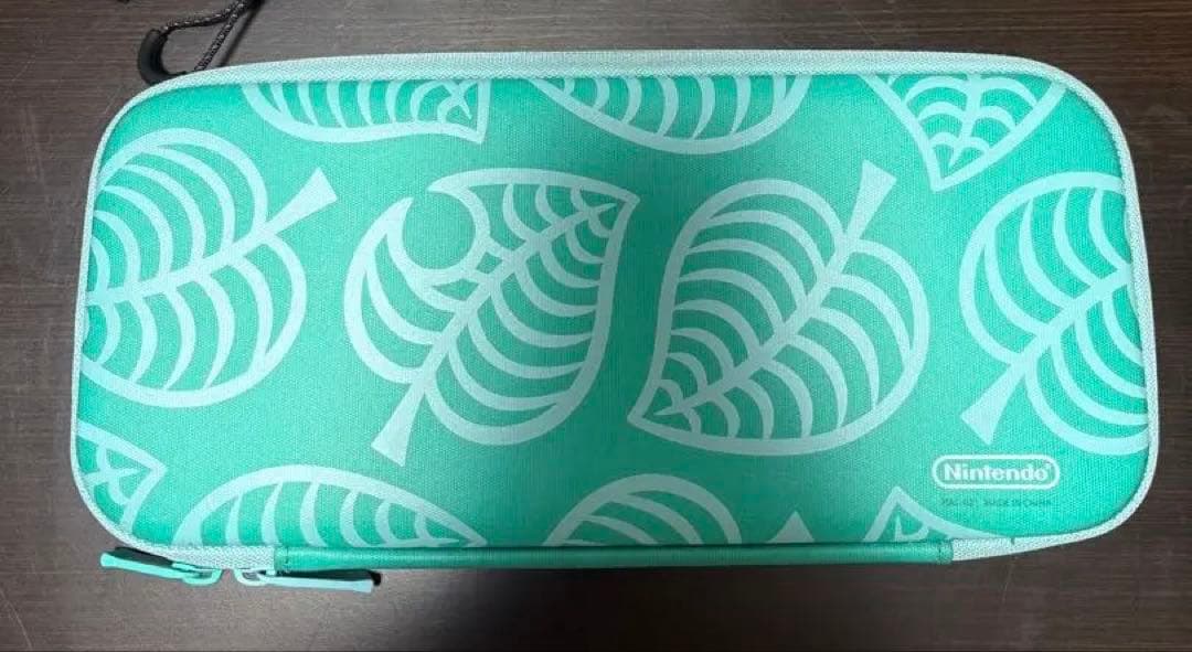 【まとめ売り】Nintendo Switchグレー プロコン等