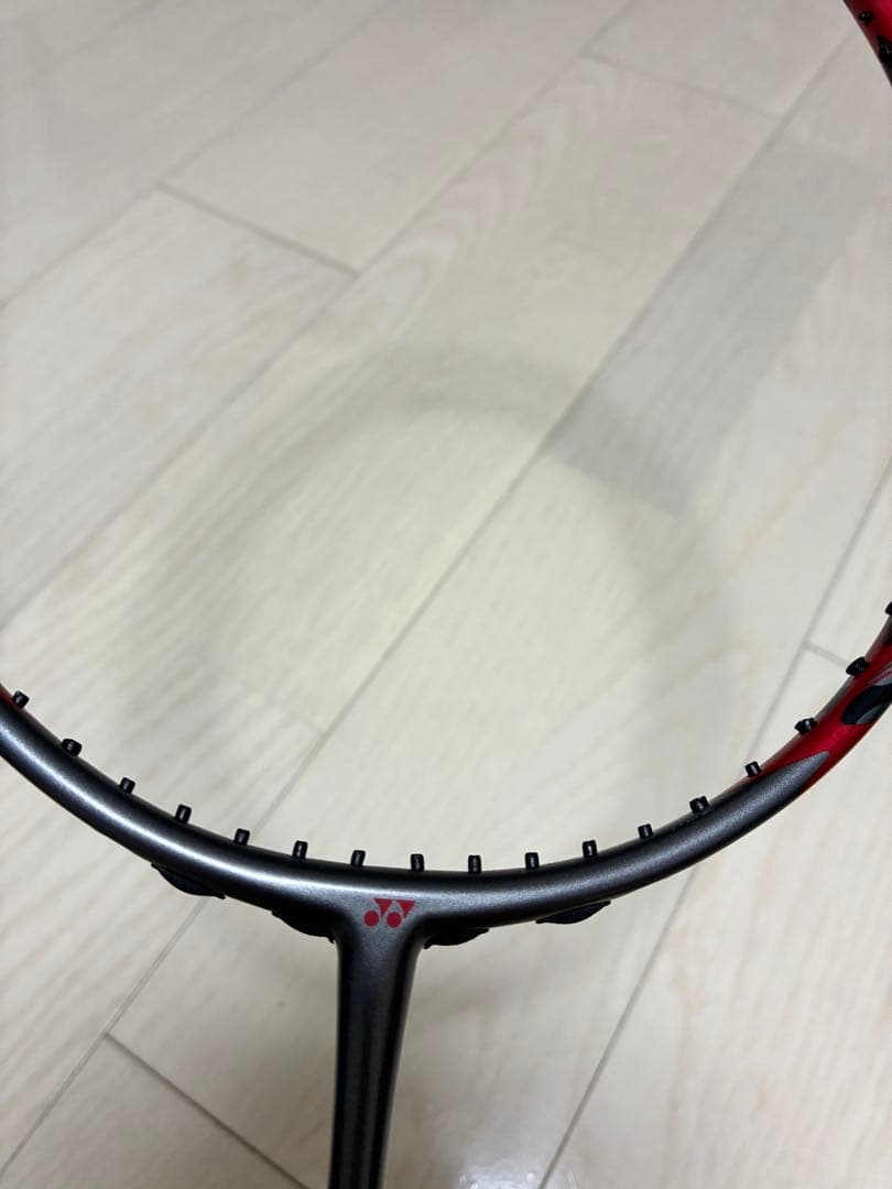 アークセイバー11プロ