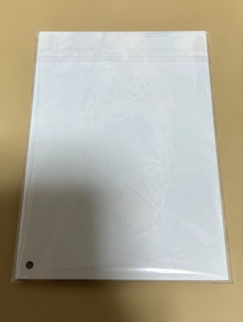 週末価格・薄桜鬼・あにばーさる購入特典・カズキヨネ描きおろしイラスト使用アクリル