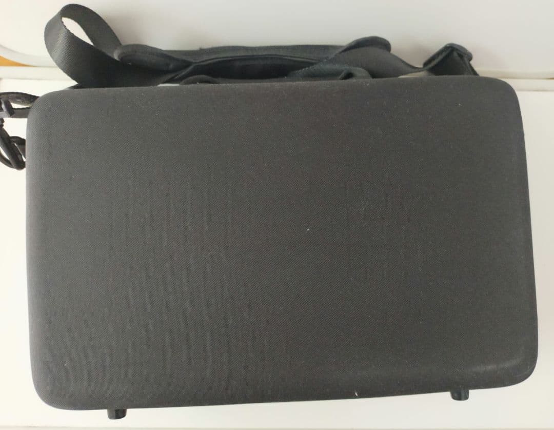 ZOOM R24 レコーダー・インターフェース