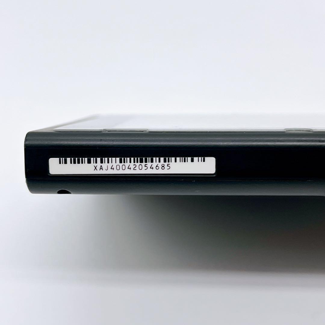 【美品】Nintendo Switch 初期型2018年 本体のみ