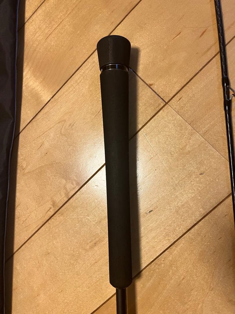 20ゲームタイプJ GAME Type J B60-3 【船持ち込みのみ・美品】