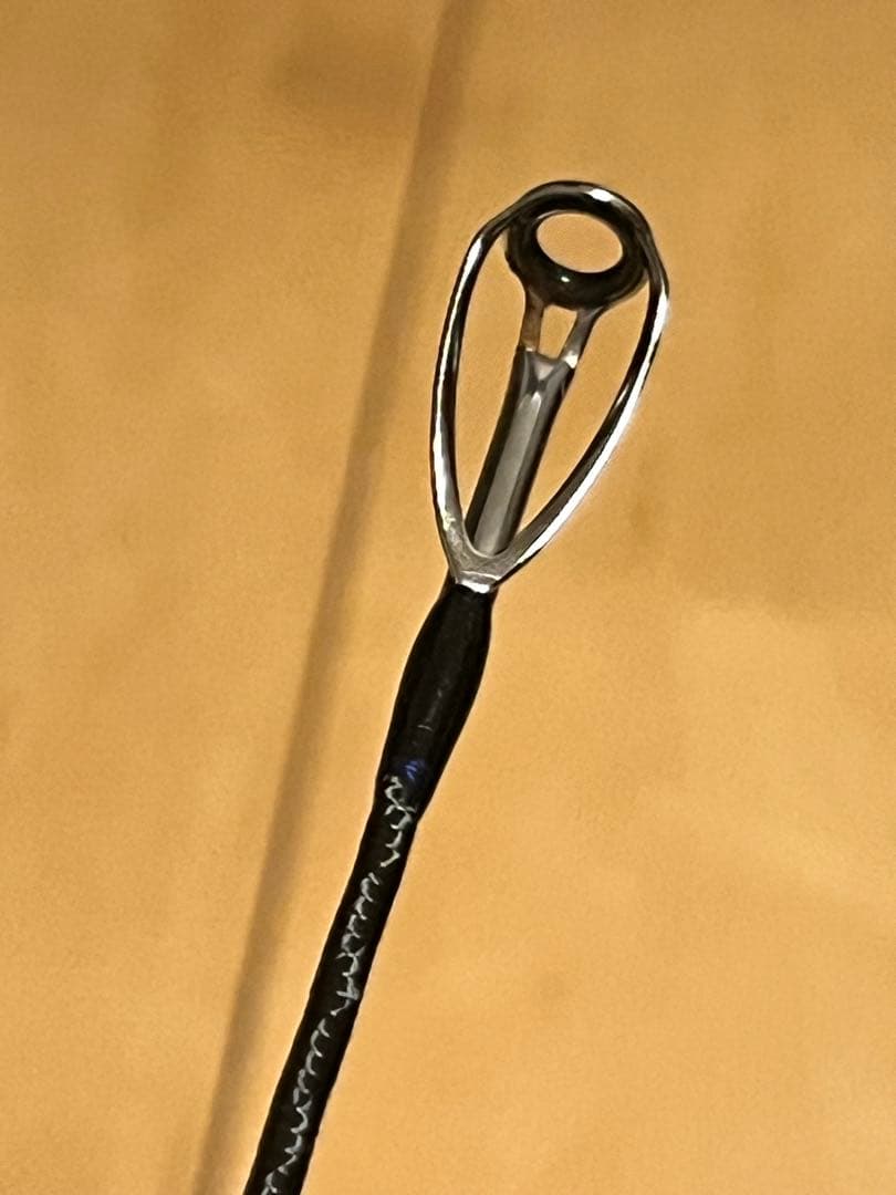 20ゲームタイプJ GAME Type J B60-3 【船持ち込みのみ・美品】