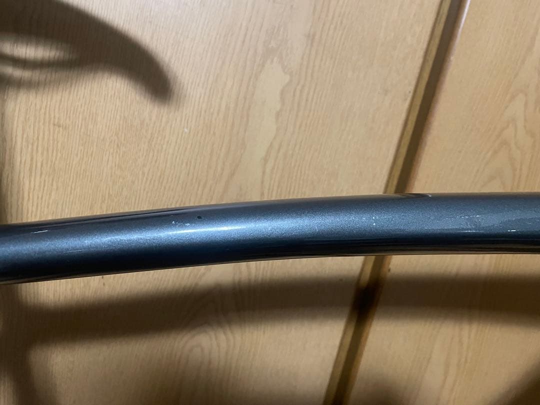 自転車本体 TREK DOMANE AL3 DISC 52