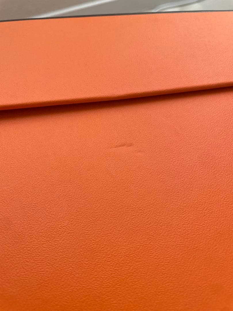 エルメス　フタ付きボックス 3個セット