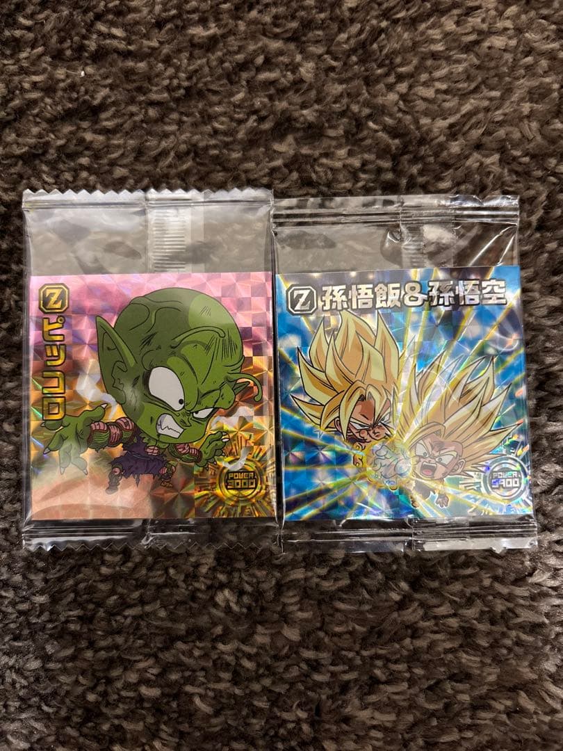 ドラゴンボール　いろんな商品まとめ売り