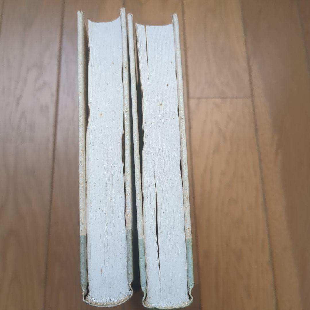 ハンナ・アーレント　精神の生活　ハイデガー　政治学　哲学史