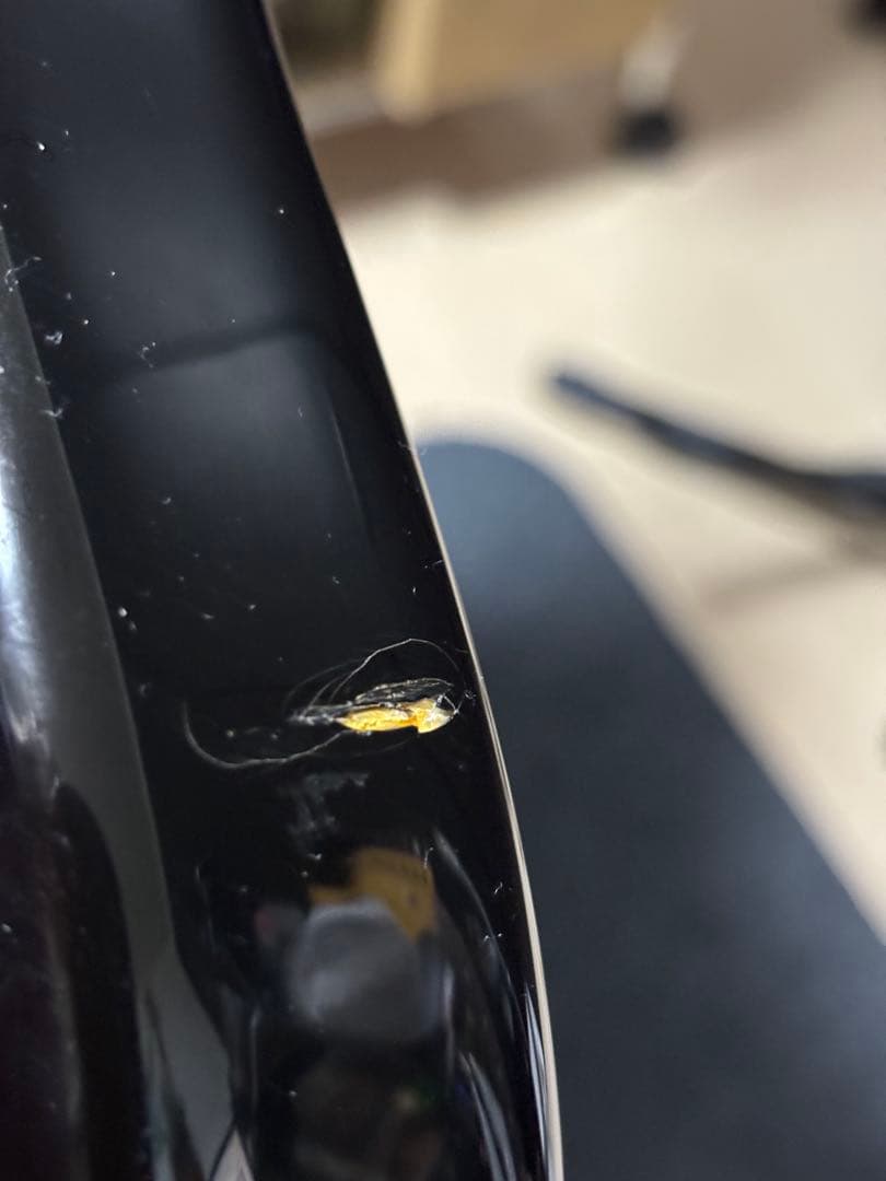 Squier Jazzmaster サンバースト