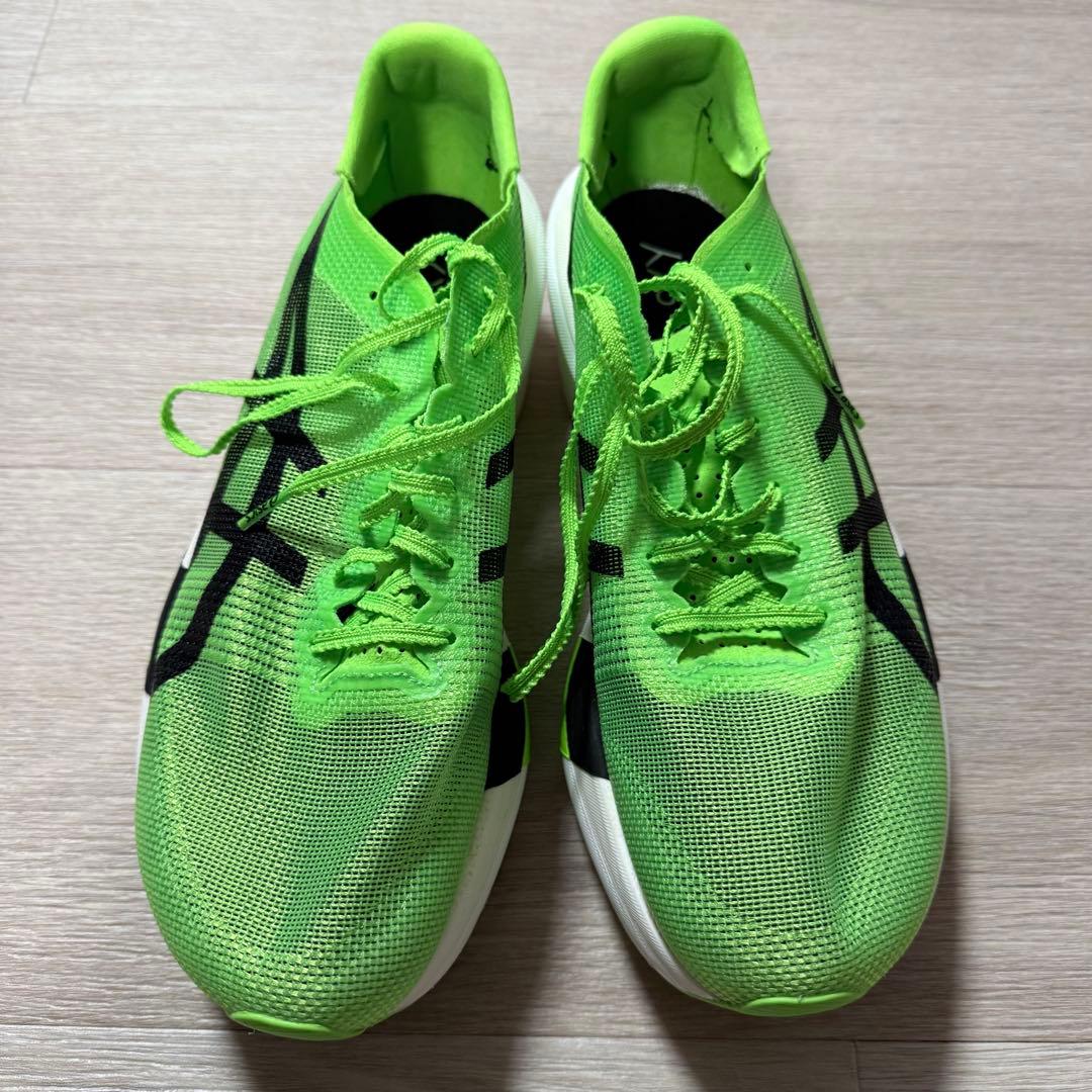 メタスピードスカイ東京　28cm