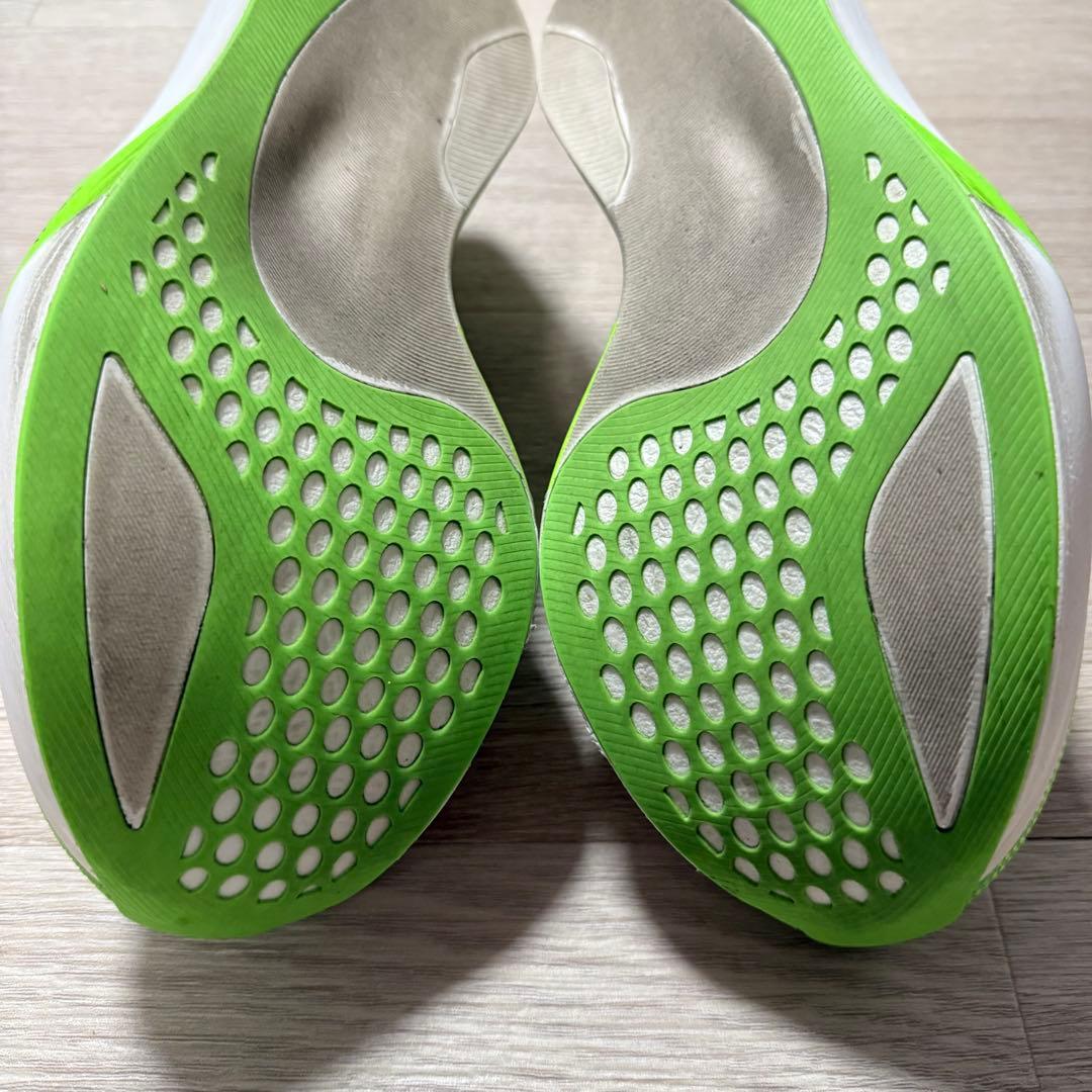 メタスピードスカイ東京　28cm